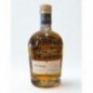 WHISKY GALAAD RHUM FINISH LA MINE DOR 70CL
