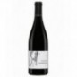 CROZES HERMITAGE ROUGE 2022 DOMAINE BOTT CROZES HERMITAGE ROUGE 2022 DOMAINE BOTT