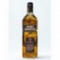 HANKEY BANNISTER BLEND 12 ANS 70CL