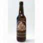 BIERE ABBAYE PALE ALE SAINT WANDRILLE 50CL BIERE ABBAYE PALE ALE SAINT WANDRILLE 50CL