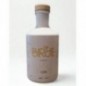 GIN BIRDIE TIMUT 70 CL GIN BIRDIE TIMUT 70 CL