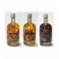 CALVADOS ARRANGES "BY ROLLON" 70CL CALVADOS ARRANGES "BY ROLLON" 70CL