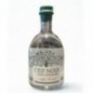 VODKA "C'EST NOUS" 70CL VODKA "C'EST NOUS" 70CL