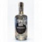 VODKA DISTILLERIE DE LA SEINE 70CL VODKA DISTILLERIE DE LA SEINE 70CL