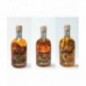 CALVADOS ARRANGES BY ROLLON 35CL CALVADOS ARRANGES BY ROLLON 35CL
