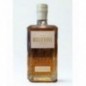 BELLEVOYE BLANC SAUTERNES WHISKY 70CL