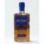 WHISKY BELLEVOYE BLEU 70CL