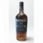RHUM BOTRAN N°15 70CL RHUM BOTRAN N°15 70CL