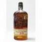 BOURBON BULLEIT 10 ANS 70CL BOURBON BULLEIT 10 ANS 70CL