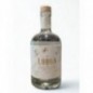 GIN LODDA FEUILLE D HUITRE 70CL GIN LODDA FEUILLE D HUITRE 70CL