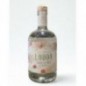 GIN LODDA SUREAU 70CL GIN LODDA SUREAU 70CL