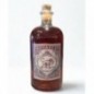 GIN MONKEY 47 SLOE 50CL GIN MONKEY 47 SLOE 50CL