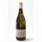 BEAUJOLAIS BLANC PETIT PEROU 2023 75CL