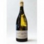 MAGNUM BEAUJOLAIS BLANC PETIT PEROU 2023 75CL MAGNUM BEAUJOLAIS BLANC PETIT PEROU 2023 75CL