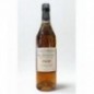 BAS ARMAGNAC CASTAREDE VSOP 70cl BAS ARMAGNAC CASTAREDE VSOP 70cl
