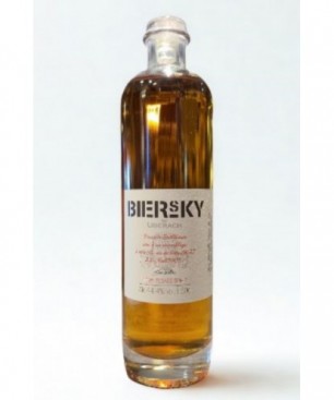 BIERSKY 50CL