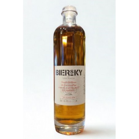 BIERSKY 50CL