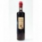 Crème de cerise - Louis Roque 70cl (16°) Crème de cerise - Louis Roque 70cl (16°)