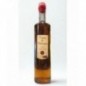 Crème de châtaigne - Louis Roque 70cl (18°) Crème de châtaigne - Louis Roque 70cl (18°)