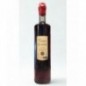 Crème de mûre - Louis Roque 70cl (16°) Crème de mûre - Louis Roque 70cl (16°)