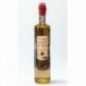 Crème de pêche de vigne - Louis Roque  70cl (18°) 