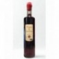 Crème de framboise - Louis Roque 70cl (18°) Crème de framboise - Louis Roque 70cl (18°)