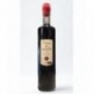 Crème de myrtille - Louis Roque 70cl (18°) Crème de myrtille - Louis Roque 70cl (18°)