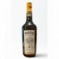 PASTIS DU VERGER DISTILLERIE C'EST NOUS 70CL