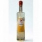LONG ISLAND "NORMANDIE COCKTAILS" 70CL