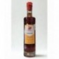 EMBUSCADE "NORMANDIE COCKTAILS" 70CL EMBUSCADE "NORMANDIE COCKTAILS" 70CL