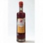 SEX ON THE BEACH "NORMANDIE COCKTAILS" 70CL SEX ON THE BEACH "NORMANDIE COCKTAILS" 70CL