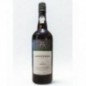 PORTO BLANC ANDRESEN 70CL PORTO BLANC ANDRESEN 70CL