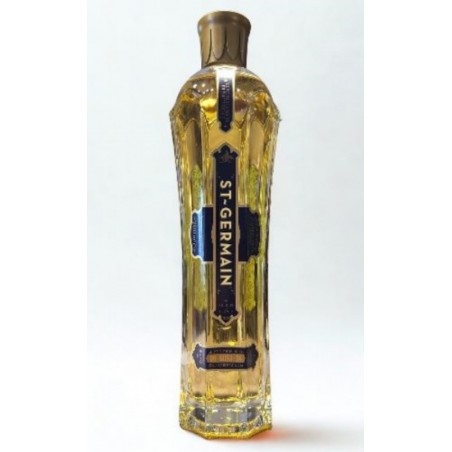LIQUEUR DE SUREAU SAINT GERMAIN 70CL