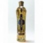LIQUEUR DE SUREAU SAINT GERMAIN 70CL LIQUEUR DE SUREAU SAINT GERMAIN 70CL