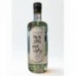 LIQUEUR DE MENTHE POIVREE  NUSBAUMER 70CL