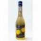 LIMONCELLO DISTILLERIE "C'EST NOUS" 70CL LIMONCELLO DISTILLERIE "C'EST NOUS" 70CL