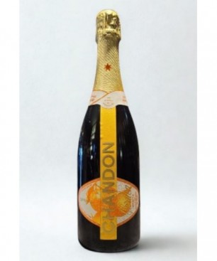 CHANDON SPRITZ 75CL