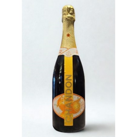 CHANDON SPRITZ 75CL