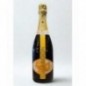 CHANDON SPRITZ 75CL CHANDON SPRITZ 75CL