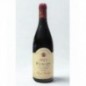FIXIN CUVEE CHARLINE 2023 75CL FIXIN CUVEE CHARLINE 2023 75CL