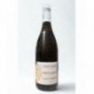 MENETOU SALON BLANC 2024 CLOS DU PRESSOIR J MELLOT 75CL