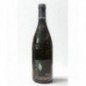 PHILLO 2022 TOURAINE CHENONCEAUX PIERRES D AURELE 75CL PHILLO 2022 TOURAINE CHENONCEAUX PIERRES D AURELE 75CL