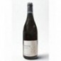 CHARDONNAY 2023 PIERRES D AURELE 75CL