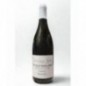 POUILLY SUR LOIRE 2024 75CL POUILLY SUR LOIRE 2024 75CL