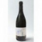 SANCERRE BLANC 2023 MARCEL HENRI 75CL SANCERRE BLANC 2023 MARCEL HENRI 75CL