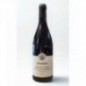 COTE CHALONNAISE LA FORTUNE CHANZY 2022 75CL COTE CHALONNAISE LA FORTUNE CHANZY 2022 75CL