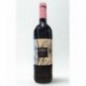 MERLOT LA BRI 2021 AFRIQUE DU SUD 75CL