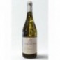 CÔTES DU RHÔNE VIOGNIER 2023 GRANDS BOIS 75CL CÔTES DU RHÔNE VIOGNIER 2023 GRANDS BOIS 75CL