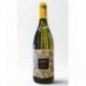 CHARDONNAY LA BRI 2023 AFRIQUE DU SUD 75CL CHARDONNAY LA BRI 2023 AFRIQUE DU SUD 75CL