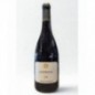 SANTENAY ROUGE AURORE BACHELET 2022 75CL SANTENAY ROUGE AURORE BACHELET 2022 75CL